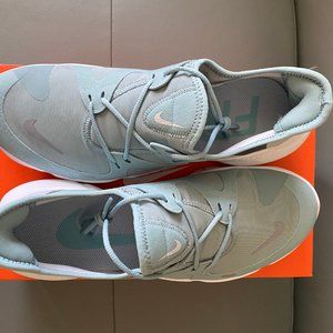 Nike free RN 5.0 size 11